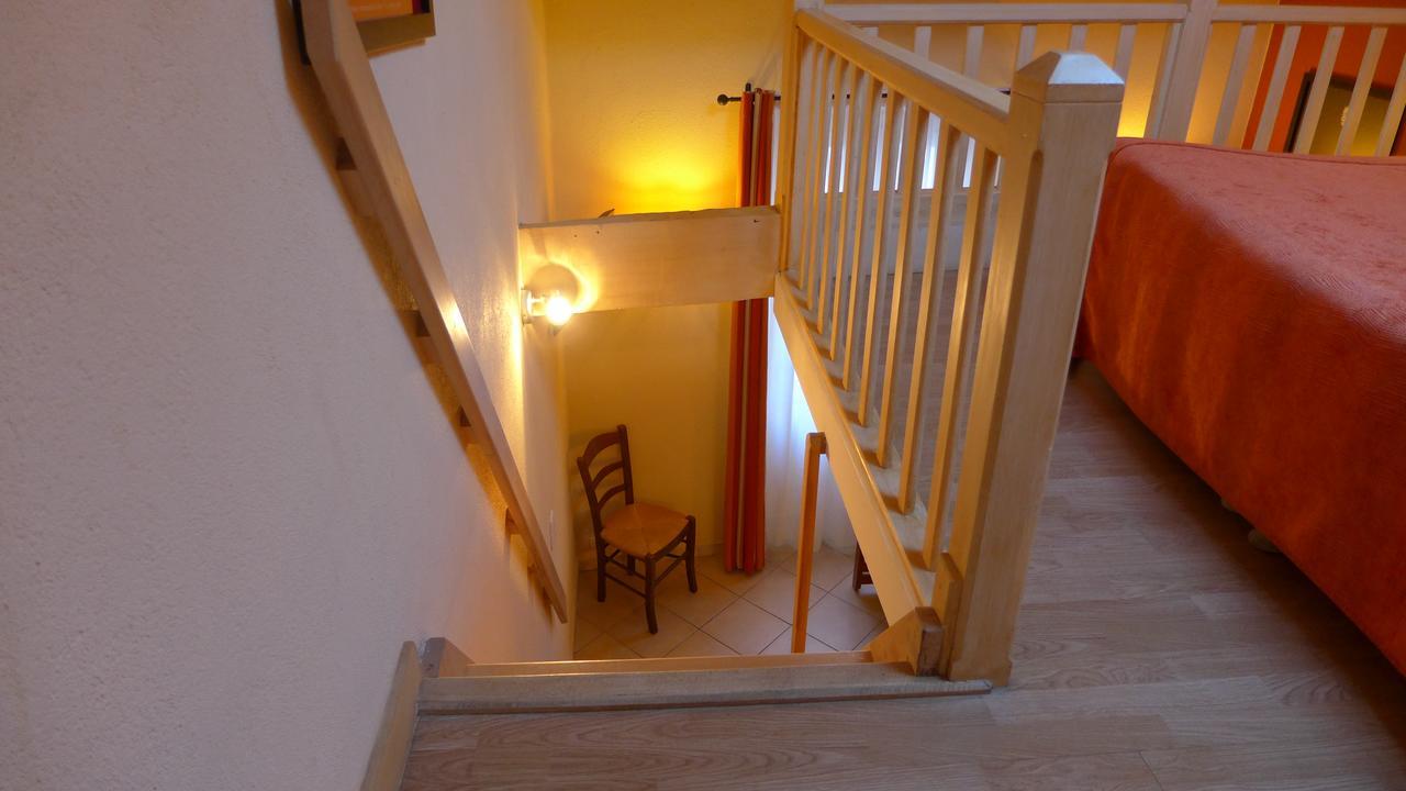 Residence Yolande Cannes Exterior foto